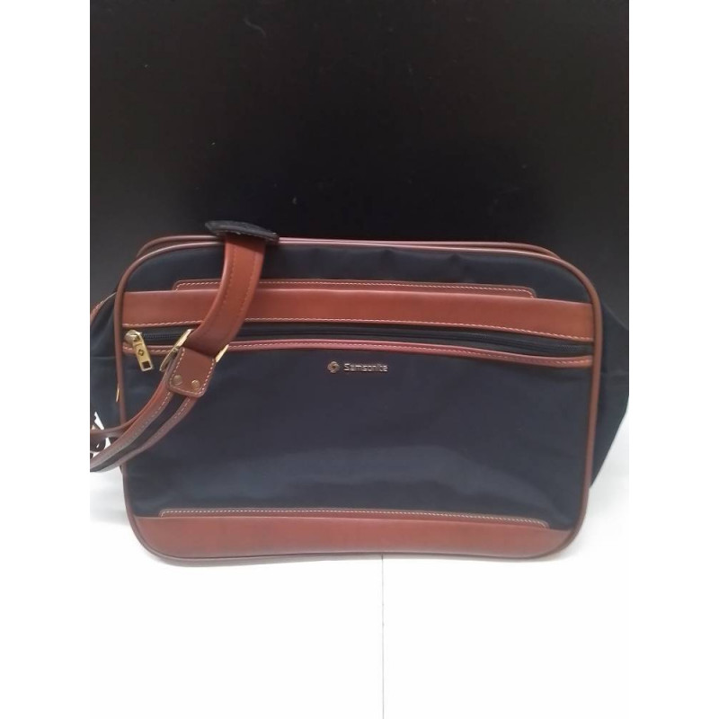SACOCHE SAMSONITE 