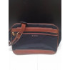 SACOCHE SAMSONITE 