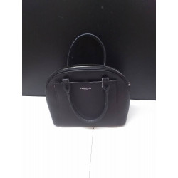 SAC A MAIN NOIR 