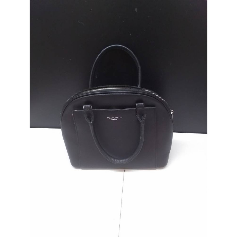 SAC A MAIN NOIR 