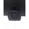 SAC A MAIN NOIR 