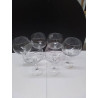 LOT DE VERRES BIG BOSS