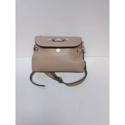 SAC A MAIN RODIER