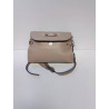SAC A MAIN RODIER