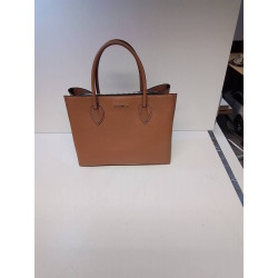 SAC A MAIN COCCINELLE