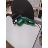 TRONÇONNEUSE BLACK ET DECKER