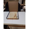 PIERRE POUR FOUR A PIZZA