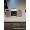 MICRO CHAINE PHILIPS 