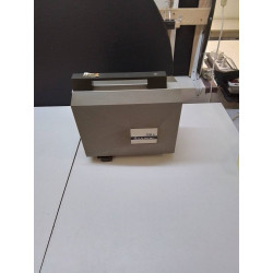 PROJECTEUR VINTAGE SILMA