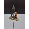 STATUETTE BOUDDHA 