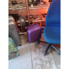 VALISE PM DELSEY