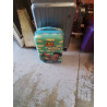 VALISE PM TOY STORY