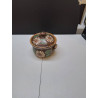 POT COUVERT ALSACIEN