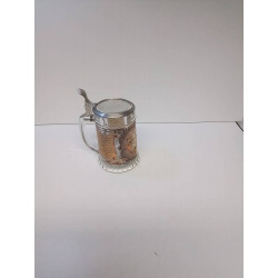 PICHET VERRE WASSERMANN