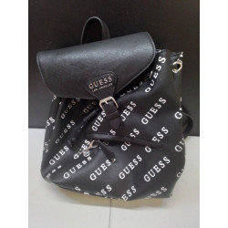 SAC GUESS 