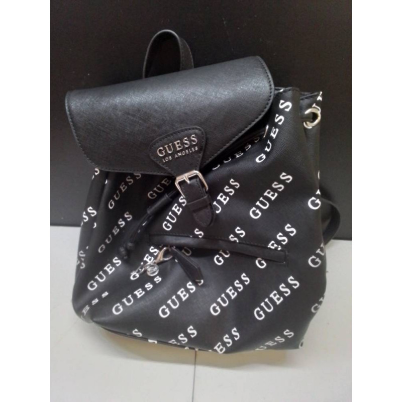 SAC GUESS 
