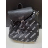 SAC GUESS 