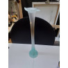 SOLIFLORE EN VERRE 