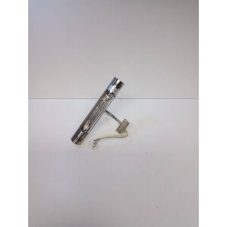 LAMPE MURALE MODERNE
