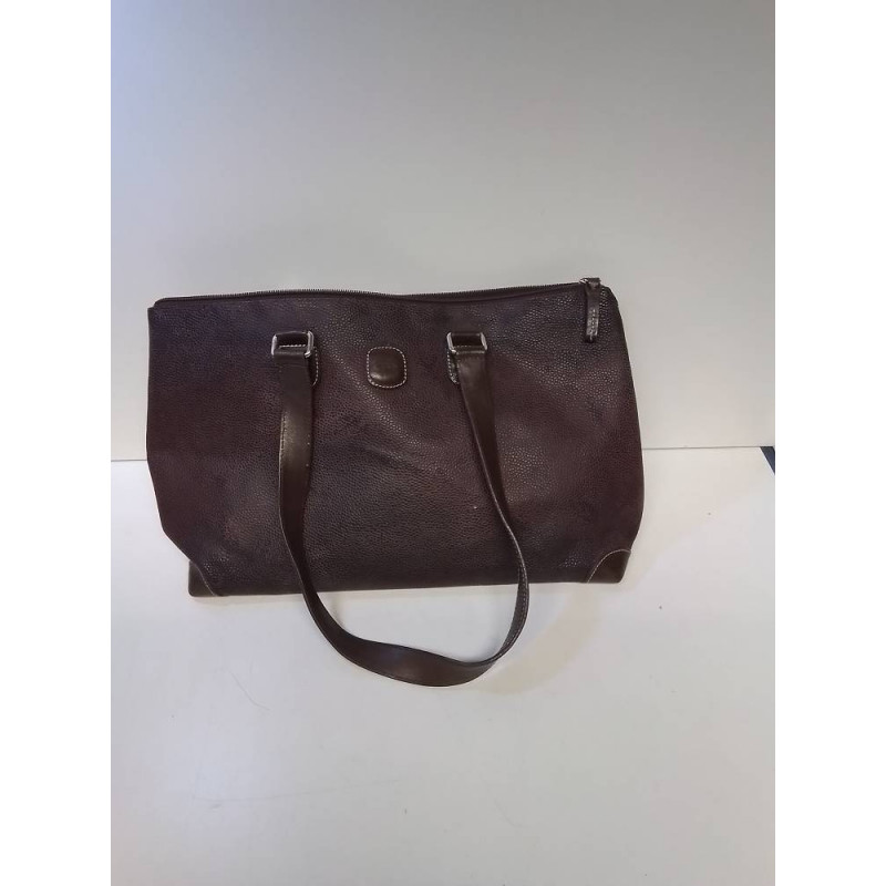 SAC A MAIN BRIC\'S
