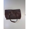 SAC A MAIN BRIC\'S