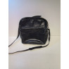 SAC A BANDOULIÈRE NOIR