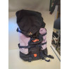 SQC A DOS PAMIR