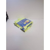LOT DE GILETS JAUNES