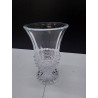 VASE CRISTAL 