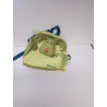 SAC A DOS LILLIPUTIENS