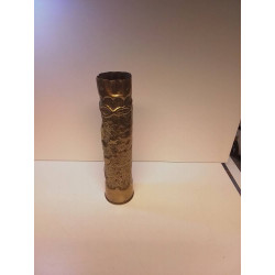 DOUILLE MM