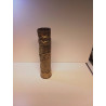DOUILLE MM