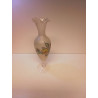 SOLIFLORE VERRE