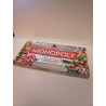 MONOPOLY NINTENDO 
