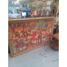 TAPISSERIE GM