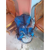 SAC RANDONNÉE DEUTER