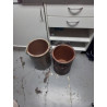 VASE GM DIVERS