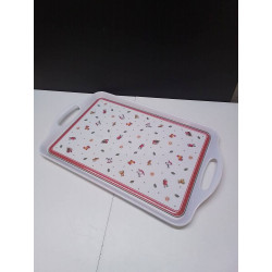 PLATEAU VILLEROY ET BOCH 