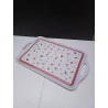 PLATEAU VILLEROY ET BOCH 