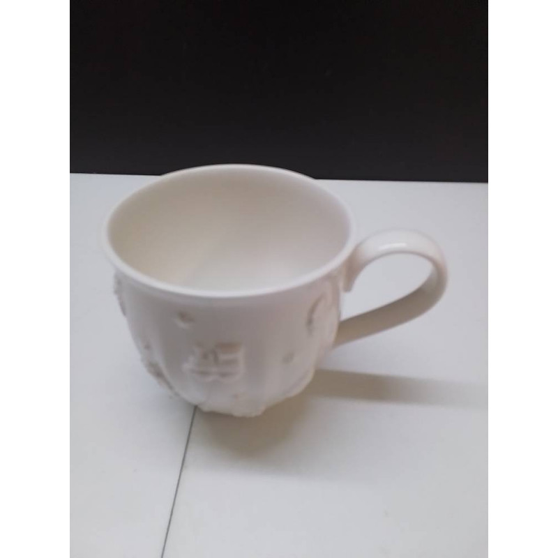 TASSE VILLEROY ET BOCH 