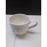 TASSE VILLEROY ET BOCH 