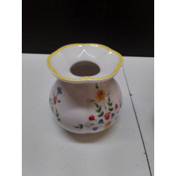 DÉCORATION VILLEROY ET BOCH 