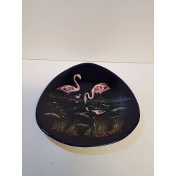 ASSIETTE LONGWY