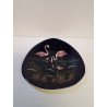 ASSIETTE LONGWY