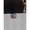 MUG DISNEY 