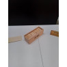 JEU JENGA LEFFE