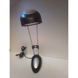 LAMPE DE BUREAU 