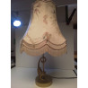 LAMPE MAISON DU MONDE