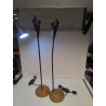 LAMPE LA PIECE 