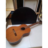 GUITARE COSMOTONE AVEC HOUSSE